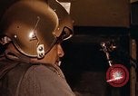 Immagine di AC-119K che mostra il navigatore Phan Rang Vietnam, 1970, secondo 31 filmato di repertorio 65675026822