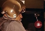 Immagine di AC-119K che mostra il navigatore Phan Rang Vietnam, 1970, secondo 36 filmato di repertorio 65675026822