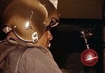 Immagine di AC-119K che mostra il navigatore Phan Rang Vietnam, 1970, secondo 37 filmato di repertorio 65675026822