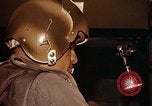 Immagine di AC-119K che mostra il navigatore Phan Rang Vietnam, 1970, secondo 39 filmato di repertorio 65675026822