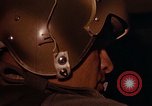 Immagine di AC-119K che mostra il navigatore Phan Rang Vietnam, 1970, secondo 42 filmato di repertorio 65675026822