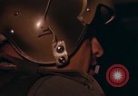 Immagine di AC-119K che mostra il navigatore Phan Rang Vietnam, 1970, secondo 47 filmato di repertorio 65675026822