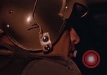 Immagine di AC-119K che mostra il navigatore Phan Rang Vietnam, 1970, secondo 48 filmato di repertorio 65675026822