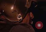 Immagine di AC-119K che mostra il navigatore Phan Rang Vietnam, 1970, secondo 49 filmato di repertorio 65675026822