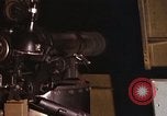 Immagine di AC-119K che mostra il navigatore Phan Rang Vietnam, 1970, secondo 53 filmato di repertorio 65675026822