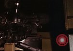 Immagine di AC-119K che mostra il navigatore Phan Rang Vietnam, 1970, secondo 54 filmato di repertorio 65675026822