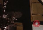 Immagine di AC-119K che mostra il navigatore Phan Rang Vietnam, 1970, secondo 55 filmato di repertorio 65675026822
