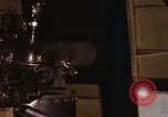 Immagine di AC-119K che mostra il navigatore Phan Rang Vietnam, 1970, secondo 56 filmato di repertorio 65675026822