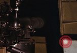 Immagine di AC-119K che mostra il navigatore Phan Rang Vietnam, 1970, secondo 57 filmato di repertorio 65675026822