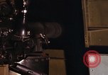 Immagine di AC-119K che mostra il navigatore Phan Rang Vietnam, 1970, secondo 58 filmato di repertorio 65675026822