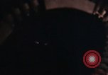 Immagine di AC-119K che mostra il navigatore Phan Rang Vietnam, 1970, secondo 62 filmato di repertorio 65675026822
