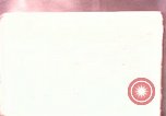 Immagine di I traccianti e razzi paracadute da AC-119K Phan Rang Vietnam, 1970, secondo 1 filmato di repertorio 65675026824