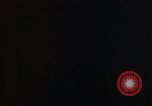 Immagine di I traccianti e razzi paracadute da AC-119K Phan Rang Vietnam, 1970, secondo 22 filmato di repertorio 65675026824