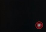 Immagine di I traccianti e razzi paracadute da AC-119K Phan Rang Vietnam, 1970, secondo 26 filmato di repertorio 65675026824