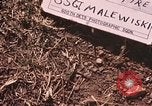 Immagine di AC-119K che mostra gli avieri carico e controllo mini pistole Phan Rang Vietnam, 1970, secondo 8 filmato di repertorio 65675026825