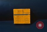 Image Arrivée de Robert C Seamans Nha Trang Vietnam, 1970, de la seconde 1 séquences d'archives historiques vidéo 65675026827