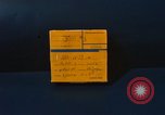 Image Arrivée de Robert C Seamans Nha Trang Vietnam, 1970, de la seconde 3 séquences d'archives historiques vidéo 65675026827