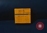 Image Arrivée de Robert C Seamans Nha Trang Vietnam, 1970, de la seconde 4 séquences d'archives historiques vidéo 65675026827
