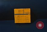 Image Arrivée de Robert C Seamans Nha Trang Vietnam, 1970, de la seconde 5 séquences d'archives historiques vidéo 65675026827