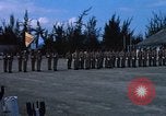Image Arrivée de Robert C Seamans Nha Trang Vietnam, 1970, de la seconde 20 séquences d'archives historiques vidéo 65675026827