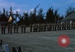 Image Arrivée de Robert C Seamans Nha Trang Vietnam, 1970, de la seconde 21 séquences d'archives historiques vidéo 65675026827