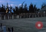 Image Arrivée de Robert C Seamans Nha Trang Vietnam, 1970, de la seconde 24 séquences d'archives historiques vidéo 65675026827