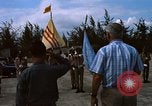 Image Arrivée de Robert C Seamans Nha Trang Vietnam, 1970, de la seconde 35 séquences d'archives historiques vidéo 65675026827
