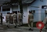 Image Arrivée de Robert C Seamans Nha Trang Vietnam, 1970, de la seconde 53 séquences d'archives historiques vidéo 65675026827