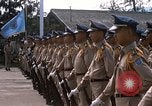 Image Arrivée de Robert C Seamans Nha Trang Vietnam, 1970, de la seconde 61 séquences d'archives historiques vidéo 65675026827