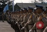 Image Arrivée de Robert C Seamans Nha Trang Vietnam, 1970, de la seconde 62 séquences d'archives historiques vidéo 65675026827