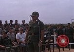 Standbild Dr Seamans Soc Trang Air Base Vietnam, 1970, aus Sekunde 14 historischem Filmmaterial Videoclip 65675026830