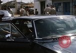 Standbild Dr Seamans präsentiert silberne Sterne Tan Son Nhut Vietnam, 1970, aus Sekunde 26 historischem Filmmaterial Videoclip 65675026832