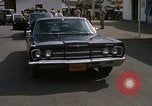 Standbild Dr Seamans präsentiert silberne Sterne Tan Son Nhut Vietnam, 1970, aus Sekunde 29 historischem Filmmaterial Videoclip 65675026832