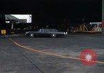 Standbild Dr Seamans präsentiert silberne Sterne Tan Son Nhut Vietnam, 1970, aus Sekunde 39 historischem Filmmaterial Videoclip 65675026832