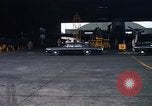 Standbild Dr Seamans präsentiert silberne Sterne Tan Son Nhut Vietnam, 1970, aus Sekunde 44 historischem Filmmaterial Videoclip 65675026832