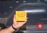 Standbild Dr Seamans Anreise Phan Rang Vietnam, 1970, aus Sekunde 1 historischem Filmmaterial Videoclip 65675026834