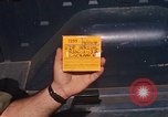 Standbild Dr Seamans Anreise Phan Rang Vietnam, 1970, aus Sekunde 3 historischem Filmmaterial Videoclip 65675026834