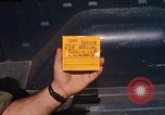 Standbild Dr Seamans Anreise Phan Rang Vietnam, 1970, aus Sekunde 4 historischem Filmmaterial Videoclip 65675026834