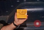 Standbild Dr Seamans Anreise Phan Rang Vietnam, 1970, aus Sekunde 5 historischem Filmmaterial Videoclip 65675026834