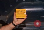 Standbild Dr Seamans Anreise Phan Rang Vietnam, 1970, aus Sekunde 7 historischem Filmmaterial Videoclip 65675026834