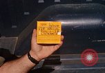 Standbild Dr Seamans Anreise Phan Rang Vietnam, 1970, aus Sekunde 9 historischem Filmmaterial Videoclip 65675026834