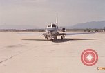 Standbild Dr Seamans Anreise Phan Rang Vietnam, 1970, aus Sekunde 12 historischem Filmmaterial Videoclip 65675026834