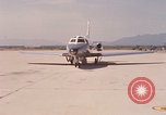 Standbild Dr Seamans Anreise Phan Rang Vietnam, 1970, aus Sekunde 13 historischem Filmmaterial Videoclip 65675026834