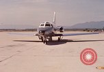 Standbild Dr Seamans Anreise Phan Rang Vietnam, 1970, aus Sekunde 14 historischem Filmmaterial Videoclip 65675026834