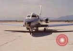 Standbild Dr Seamans Anreise Phan Rang Vietnam, 1970, aus Sekunde 17 historischem Filmmaterial Videoclip 65675026834