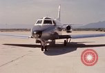 Standbild Dr Seamans Anreise Phan Rang Vietnam, 1970, aus Sekunde 18 historischem Filmmaterial Videoclip 65675026834