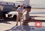 Standbild Dr Seamans Anreise Phan Rang Vietnam, 1970, aus Sekunde 26 historischem Filmmaterial Videoclip 65675026834