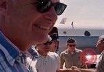 Standbild Dr Seamans Anreise Phan Rang Vietnam, 1970, aus Sekunde 34 historischem Filmmaterial Videoclip 65675026834