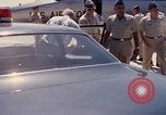 Standbild Dr Seamans Anreise Phan Rang Vietnam, 1970, aus Sekunde 39 historischem Filmmaterial Videoclip 65675026834