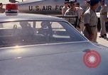 Standbild Dr Seamans Anreise Phan Rang Vietnam, 1970, aus Sekunde 41 historischem Filmmaterial Videoclip 65675026834